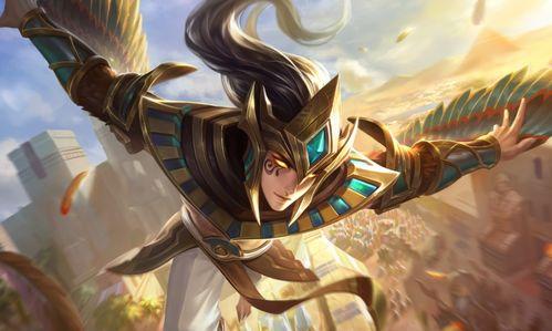 云中君圆梦皮爆料视频,揭秘神秘爆料背后的精彩故事  第3张 云中君圆梦皮爆料视频,揭秘神秘爆料背后的精彩故事  第3张