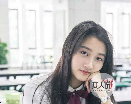 娱乐吃瓜酱第六感  第3张 娱乐吃瓜酱第六感  第3张